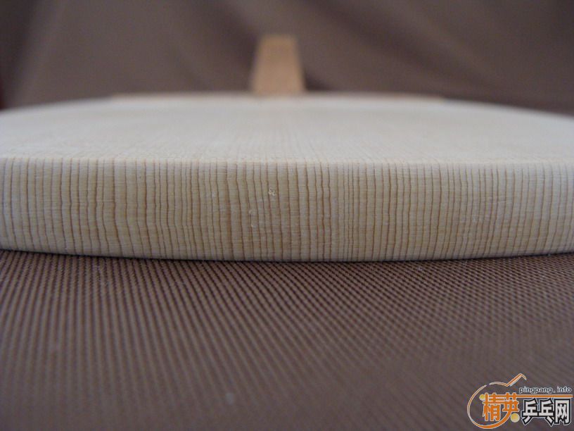 ������ֱ������