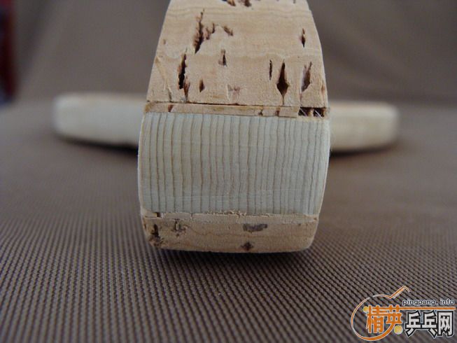 ������ֱ������