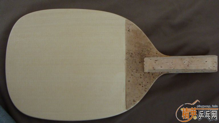 ������ֱ������