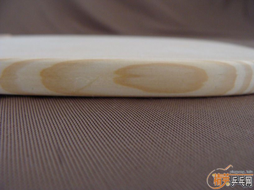 ������ֱ������