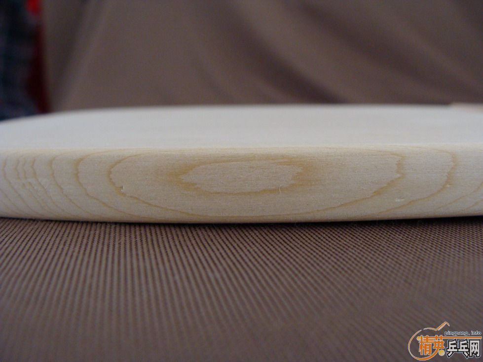 ������ֱ������