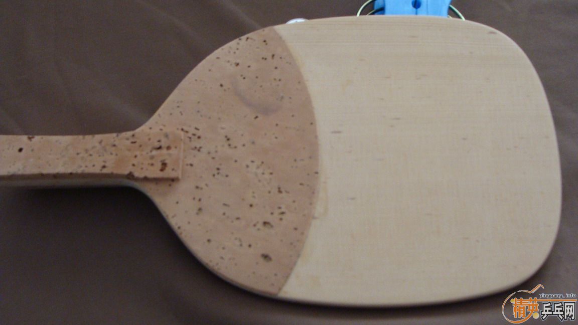 ������ֱ������