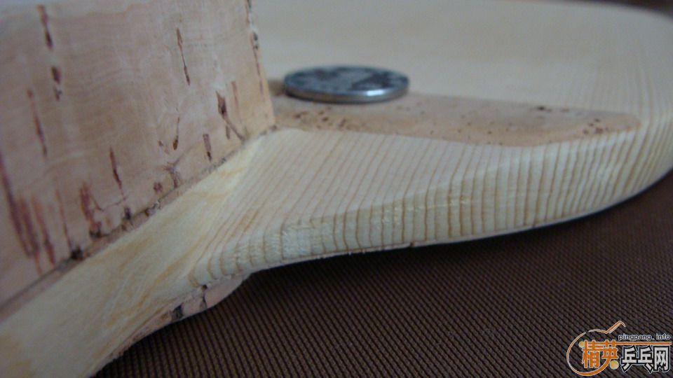 ������ֱ������