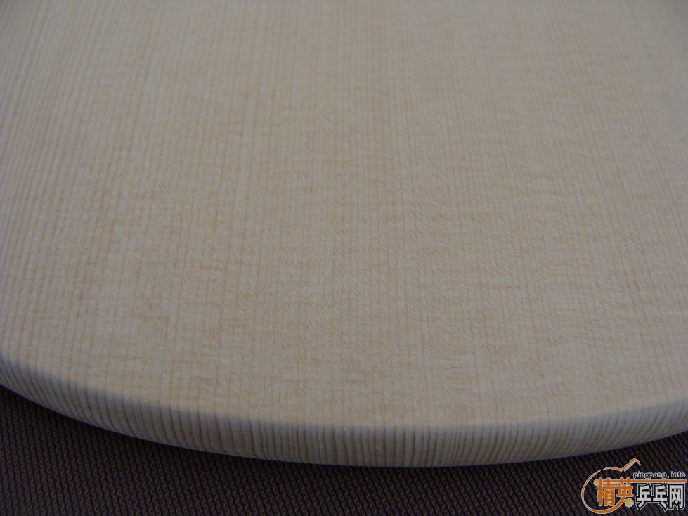 ������ֱ������