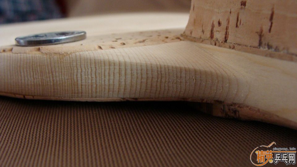 ������ֱ������