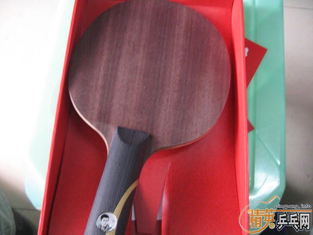 ��9.5��07������ST 800����ݣ�֧����