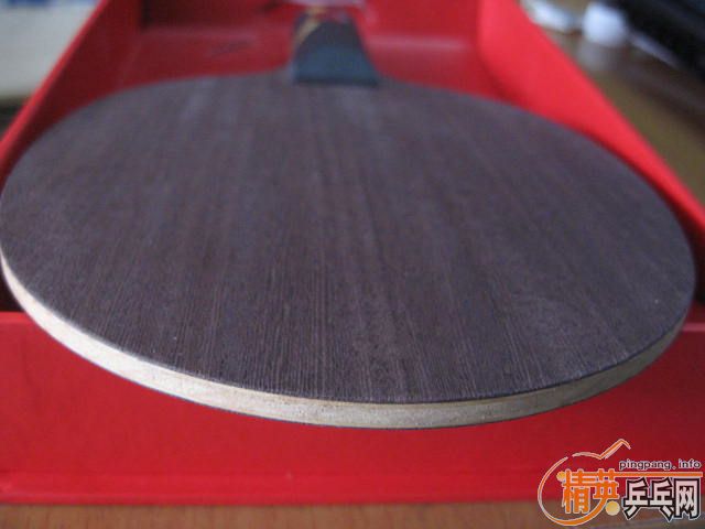 ��9.5��07������ST 800����ݣ�֧����