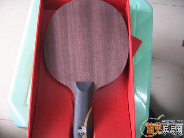 ��9.5��07������ST 800����ݣ�֧����