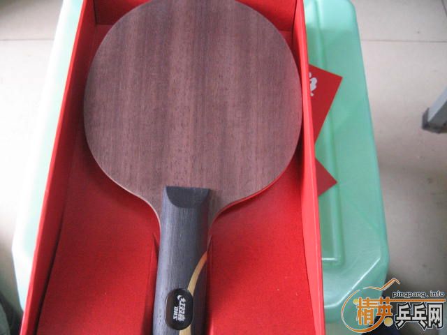 ��9.5��07������ST 800����ݣ�֧����