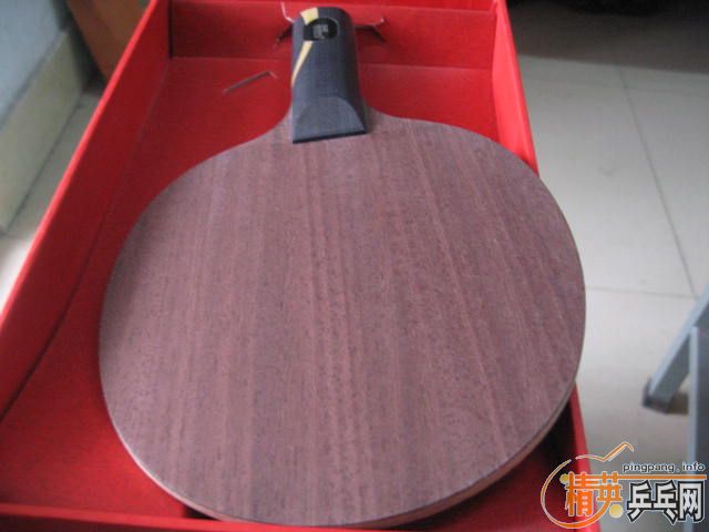 ��9.5��07������ST 800����ݣ�֧����