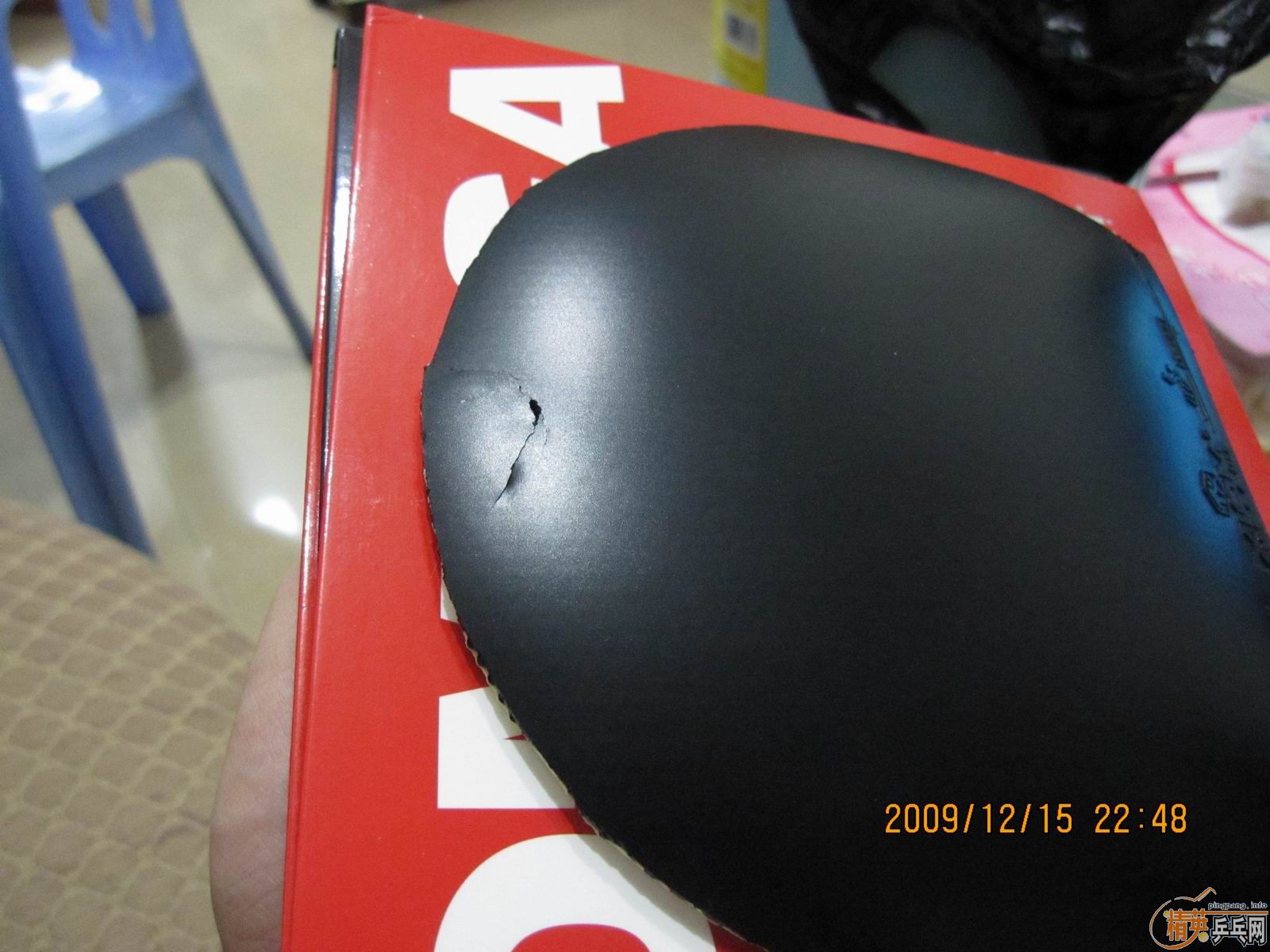 ��֧������������2�ε�XIOM ŷ�׿�2 �п�����150��˳��