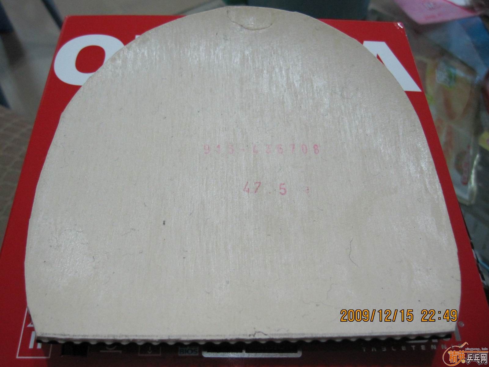 ��֧������������2�ε�XIOM ŷ�׿�2 �п�����150��˳��