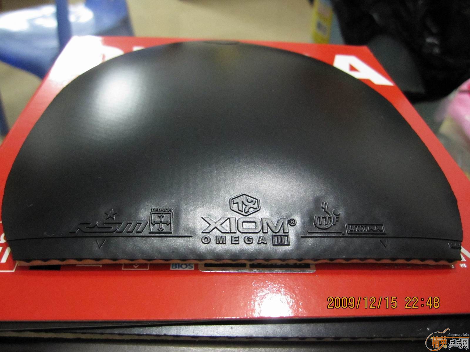 ��֧������������2�ε�XIOM ŷ�׿�2 �п�����150��˳��