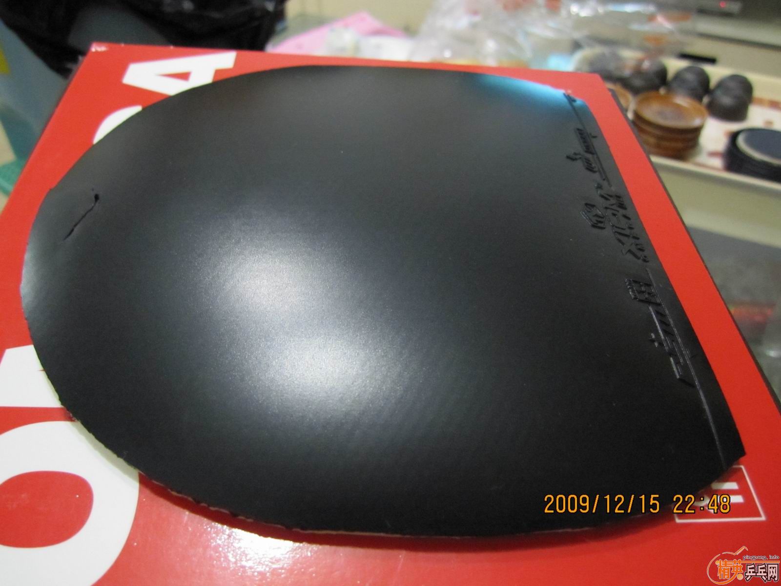 ��֧������������2�ε�XIOM ŷ�׿�2 �п�����150��˳��