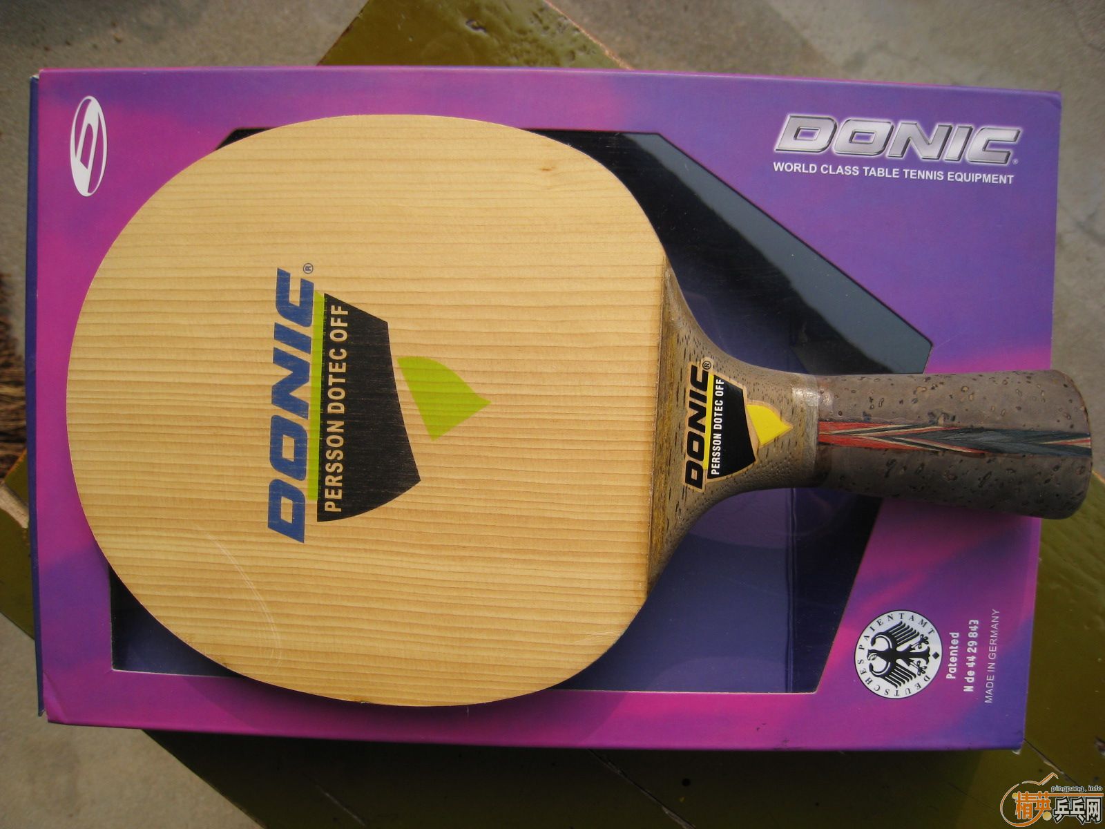 240Ԫ�����˵Ķ���˶��ء�7��̫�и�����