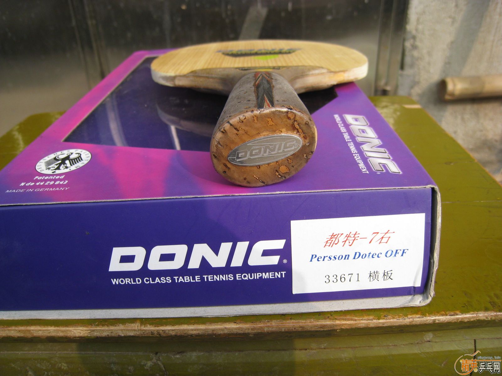 240Ԫ�����˵Ķ���˶��ء�7��̫�и�����