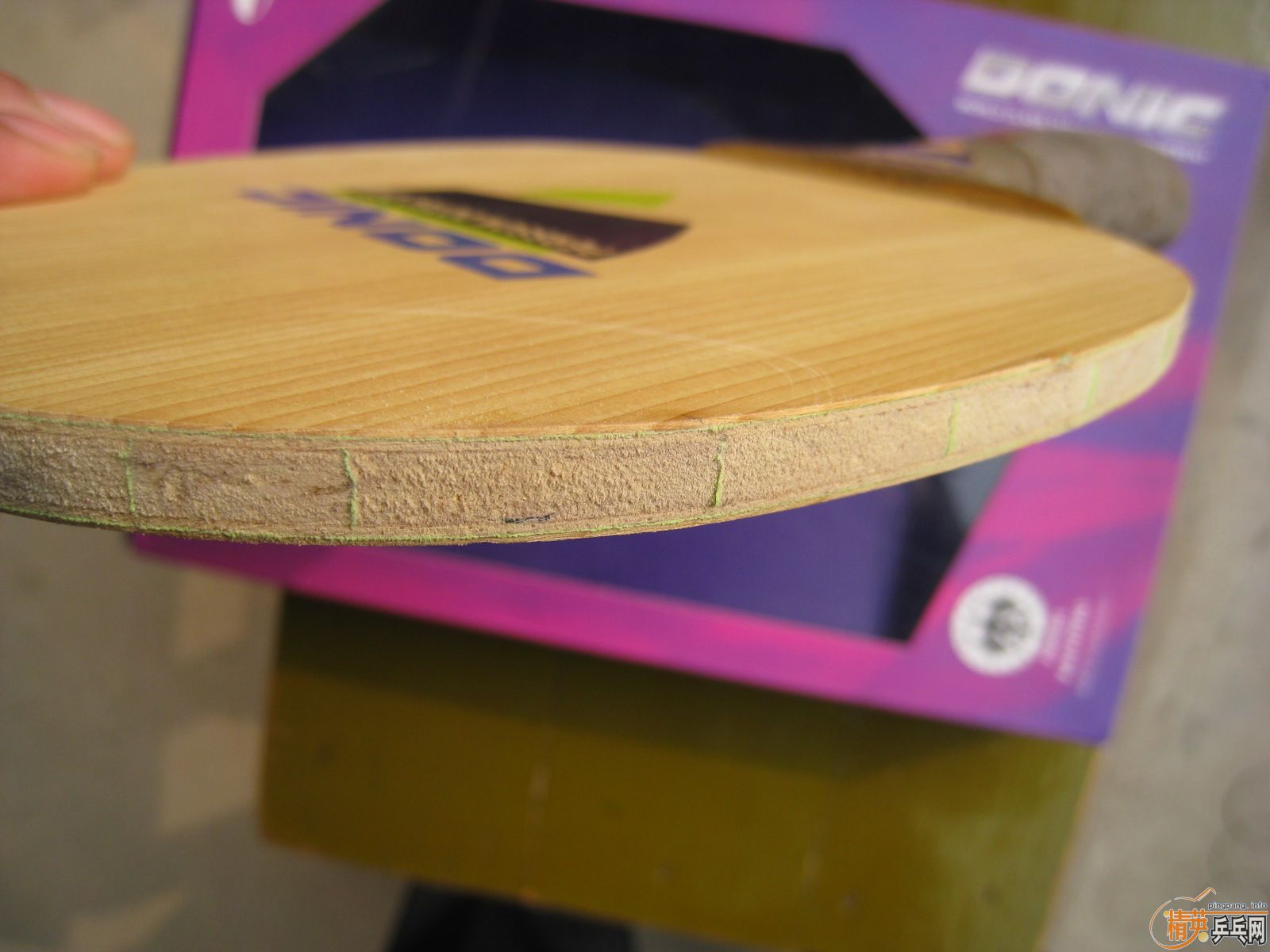 240Ԫ�����˵Ķ���˶��ء�7��̫�и�����