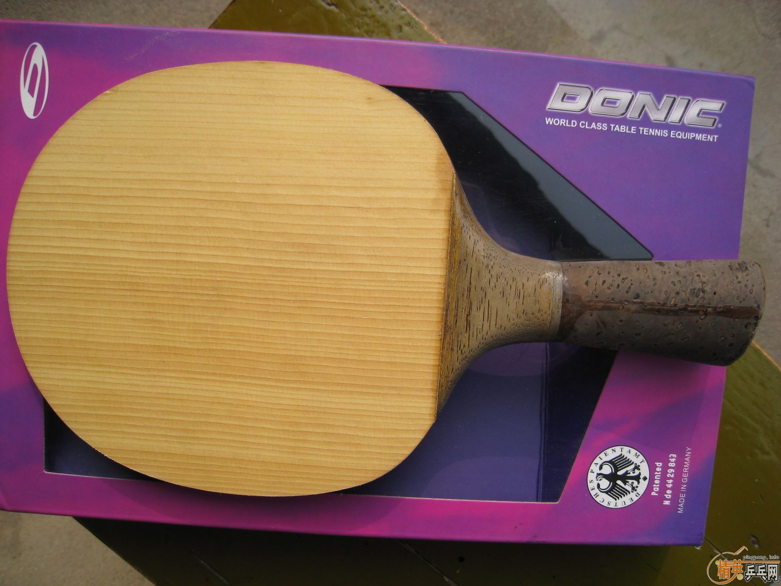 240Ԫ�����˵Ķ���˶��ء�7��̫�и�����