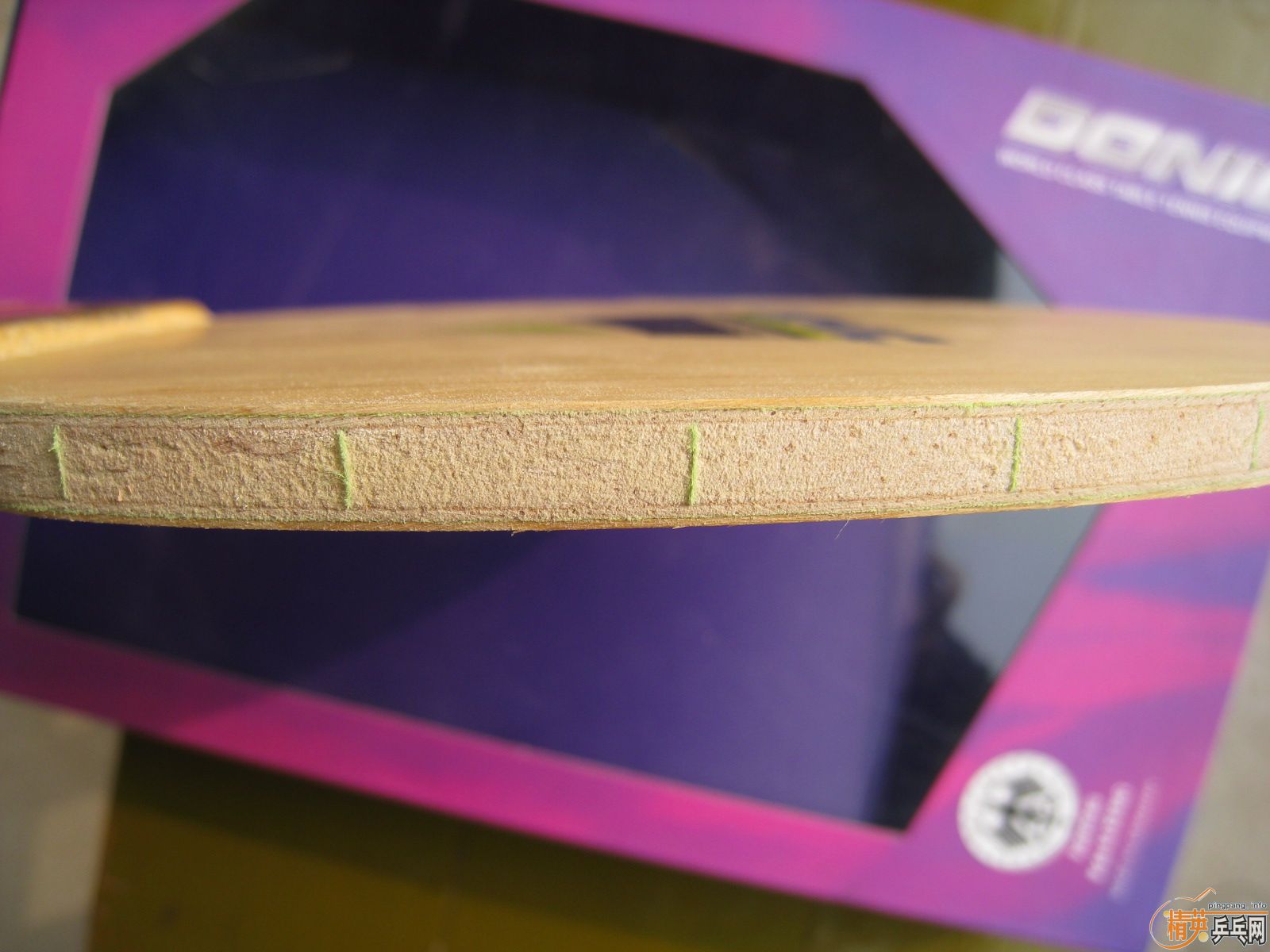 240Ԫ�����˵Ķ���˶��ء�7��̫�и�����