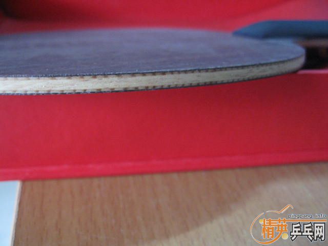 ��9.5��07������ST 800����ݣ�֧����