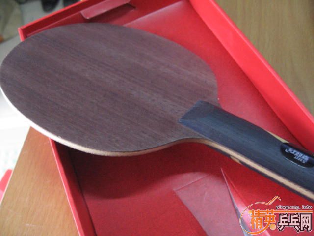 ��9.5��07������ST 800����ݣ�֧����