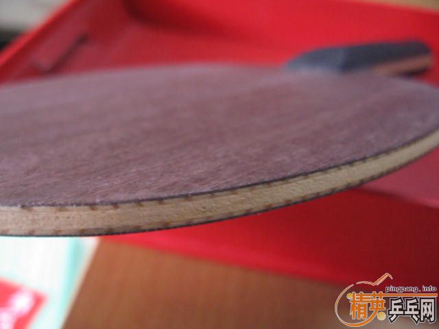 ��9.5��07������ST 800����ݣ�֧����