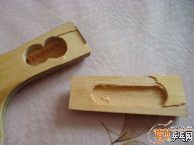 HC-6ıṹ