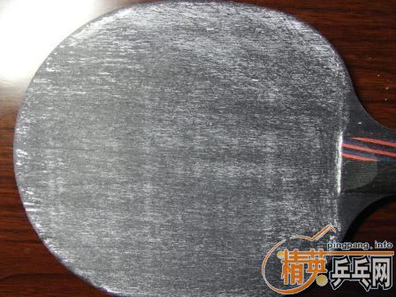 ���ۣ�˹�ڿ�����̼��ֱ��һ��