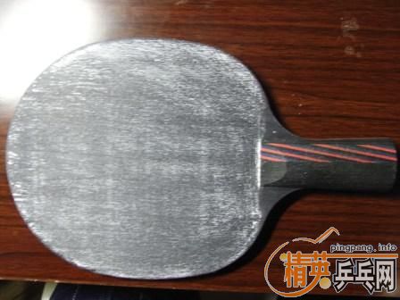 ���ۣ�˹�ڿ�����̼��ֱ��һ��