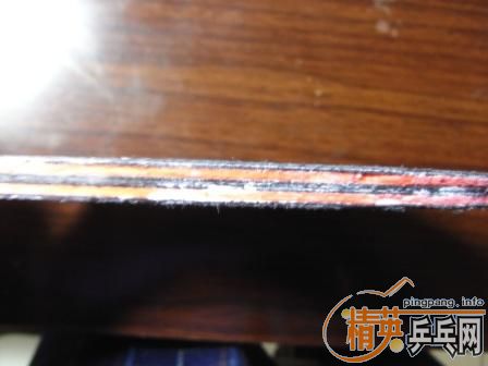 ���ۣ�˹�ڿ�����̼��ֱ��һ��