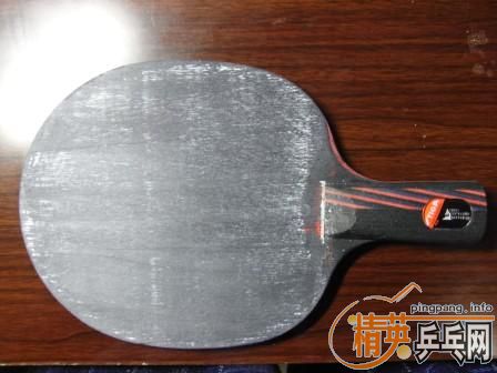 ���ۣ�˹�ڿ�����̼��ֱ��һ��