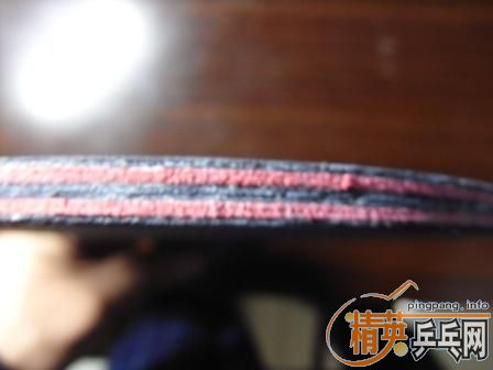 ���ۣ�˹�ڿ�����̼��ֱ��һ��