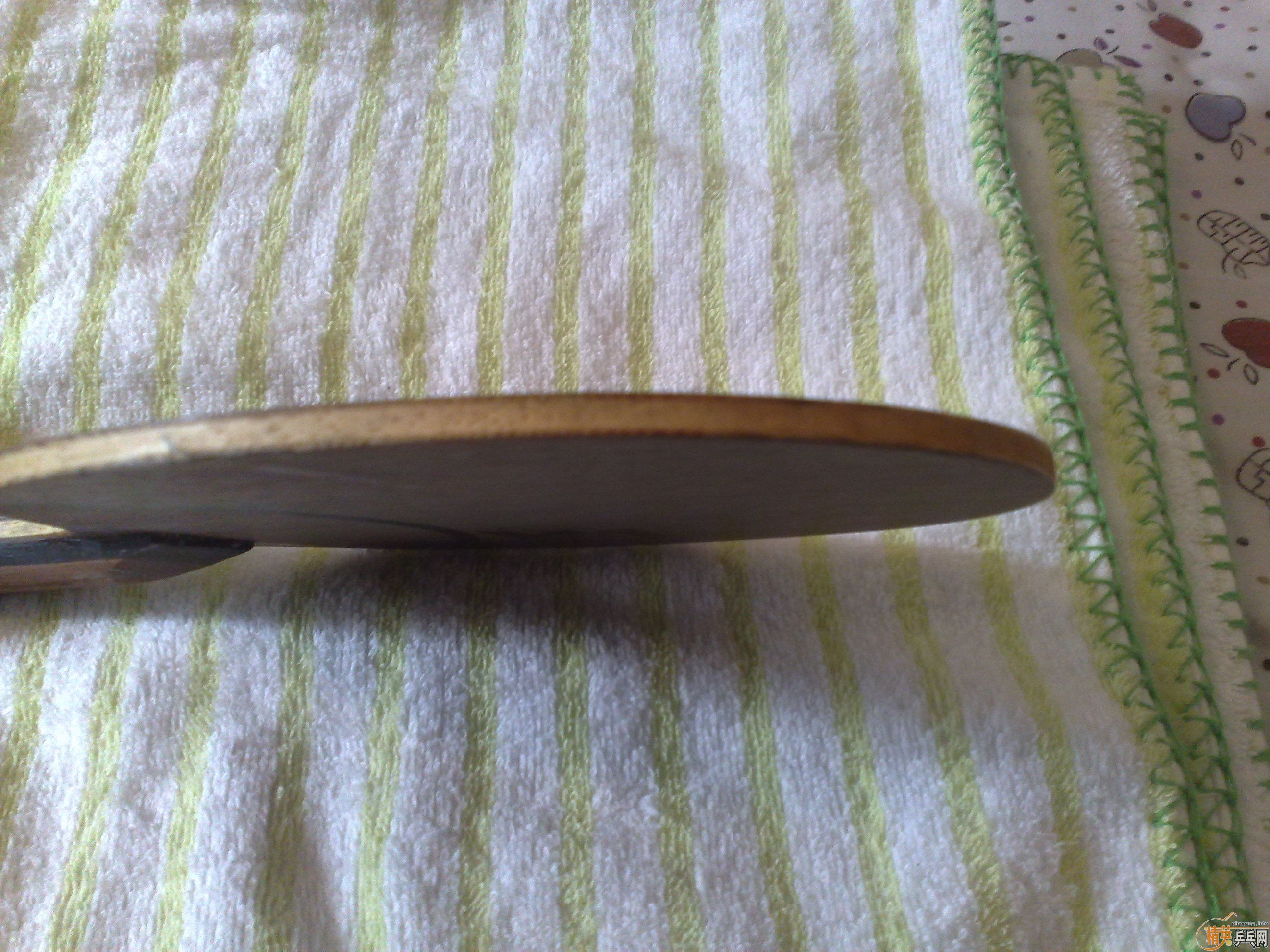 ][ע��]����-�ꡱOC CR WRB ����