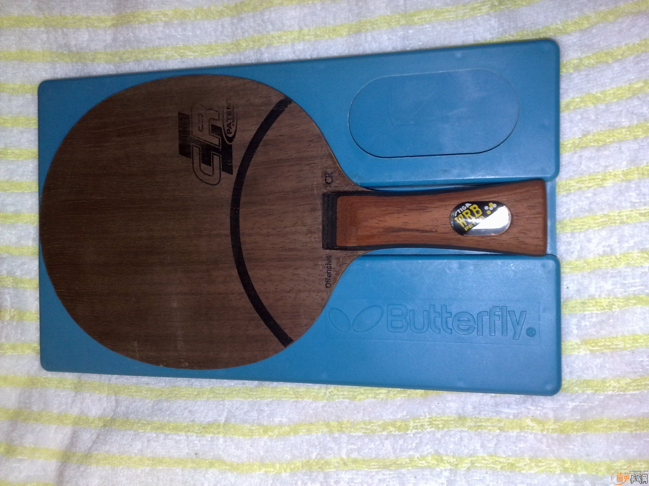 ][ע��]����-�ꡱOC CR WRB ����