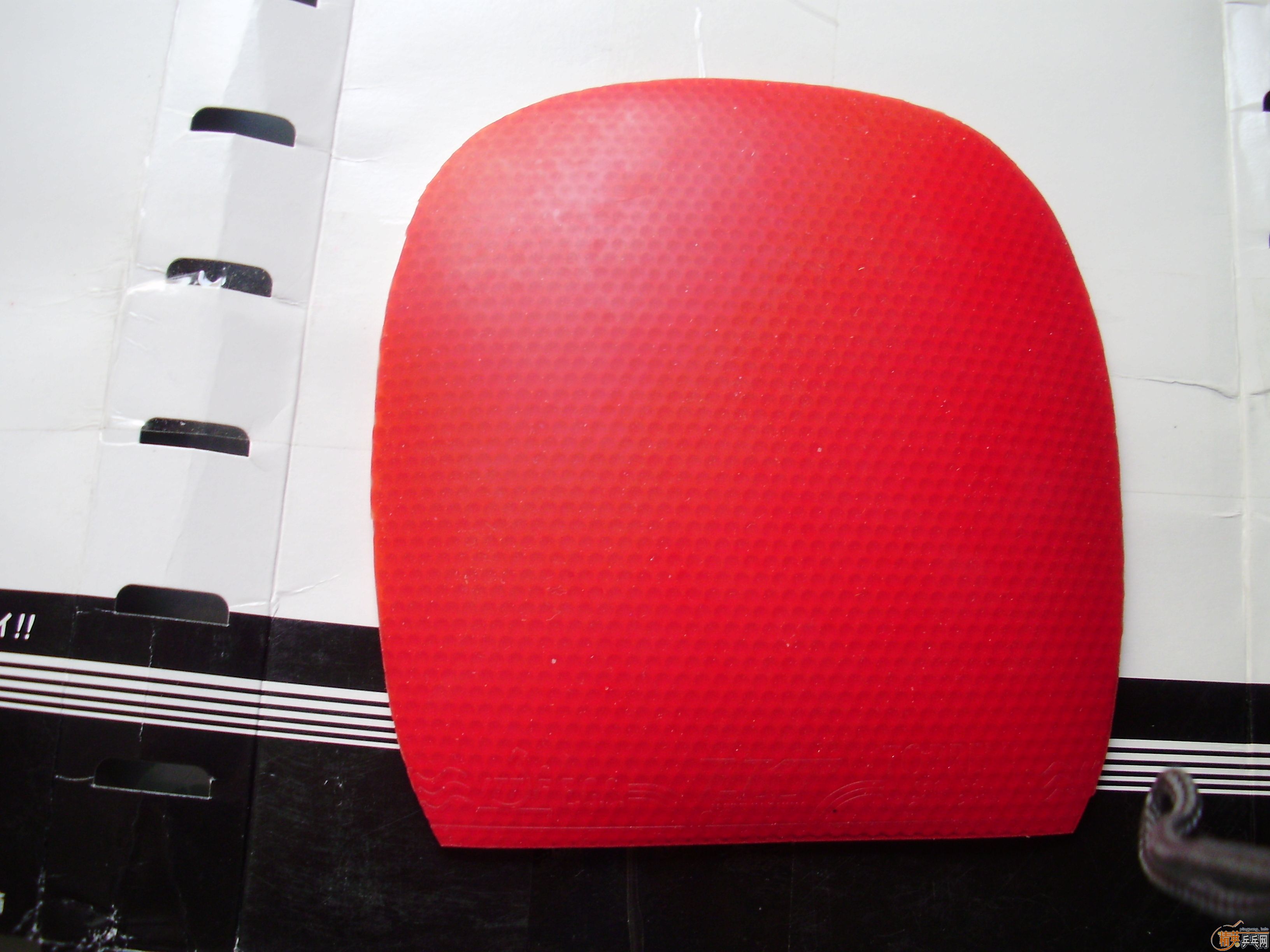 ת������ֱ�׽�