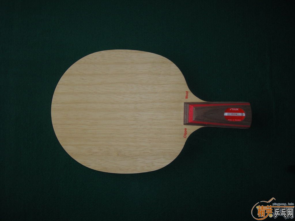 ��99���л���̼��ˮ��CL���л�CL--CR