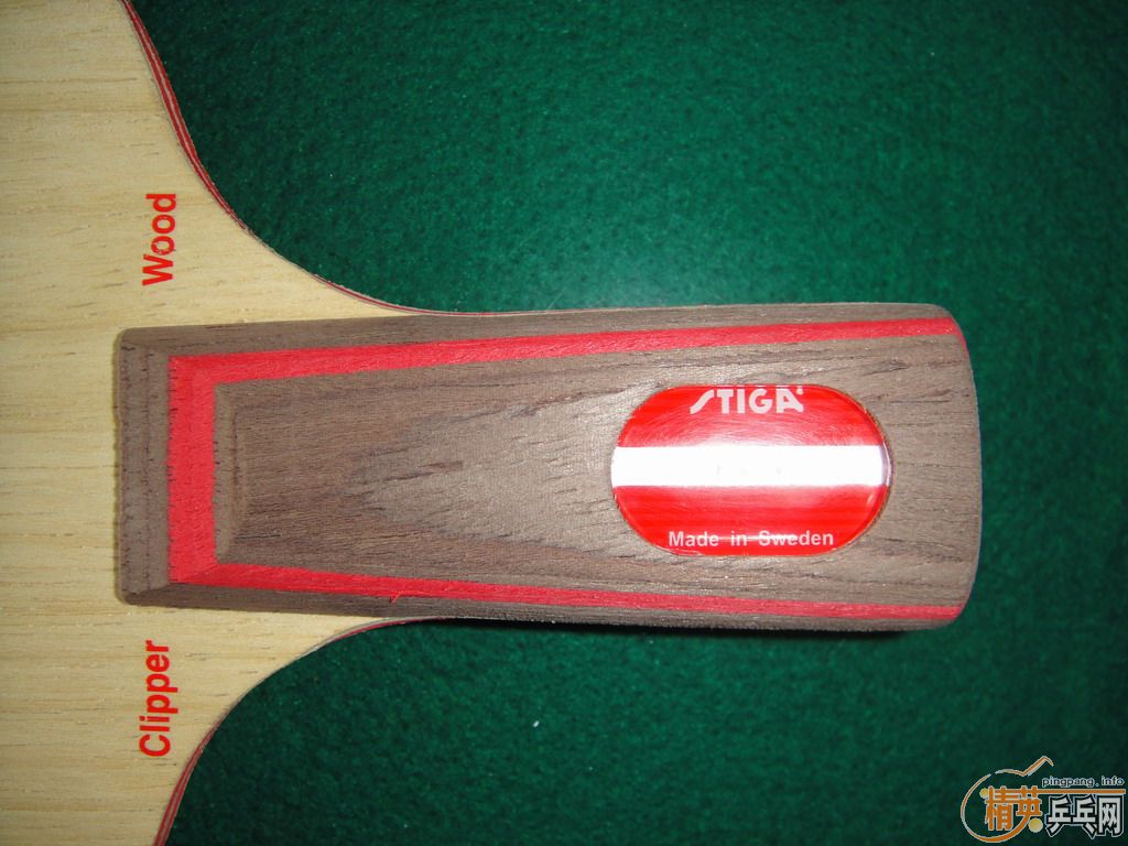 ��99���л���̼��ˮ��CL���л�CL--CR