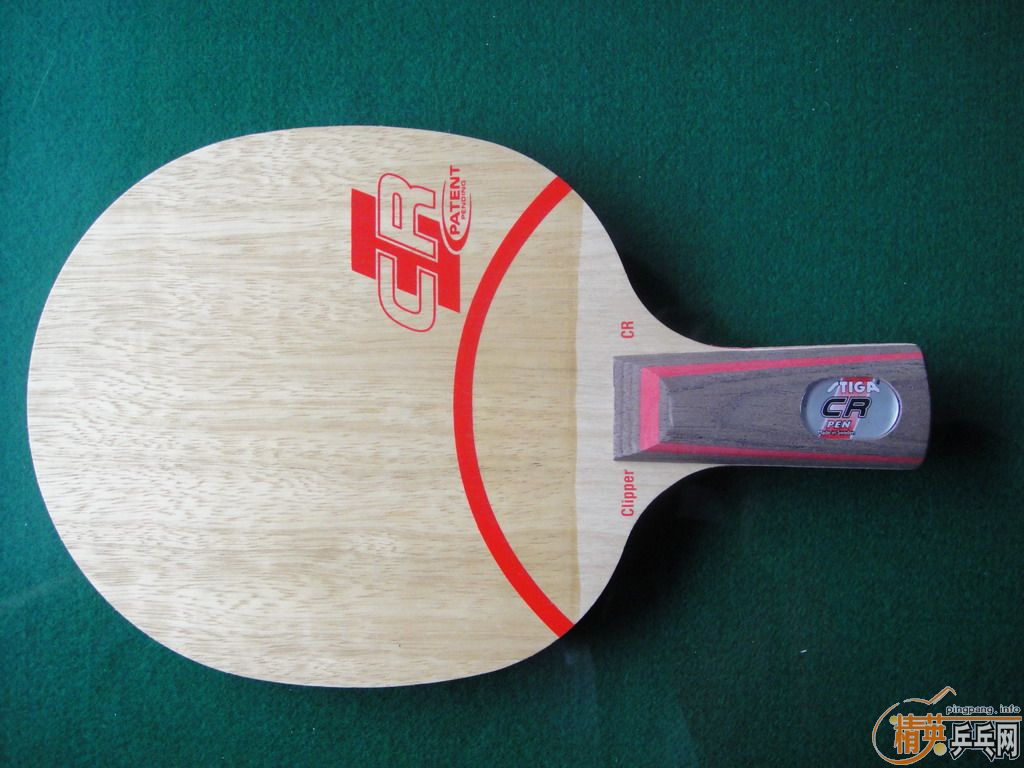 ��99���л���̼��ˮ��CL���л�CL--CR