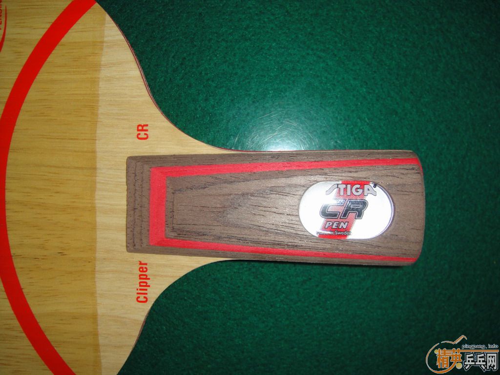 ��99���л���̼��ˮ��CL���л�CL--CR