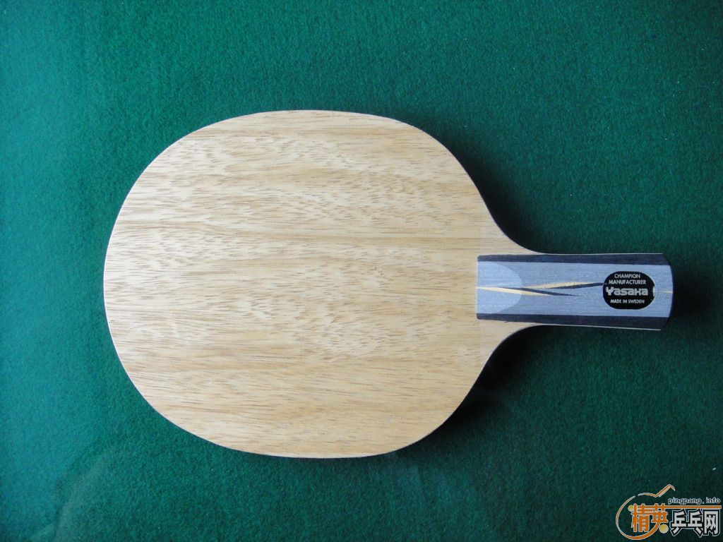 ��99���л���̼��ˮ��CL���л�CL--CR