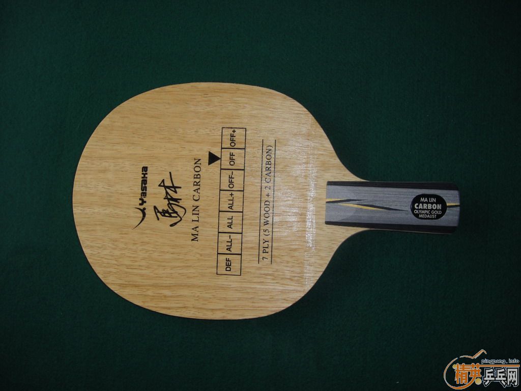 ��99���л���̼��ˮ��CL���л�CL--CR