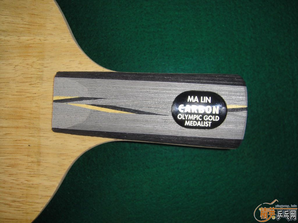 ��99���л���̼��ˮ��CL���л�CL--CR