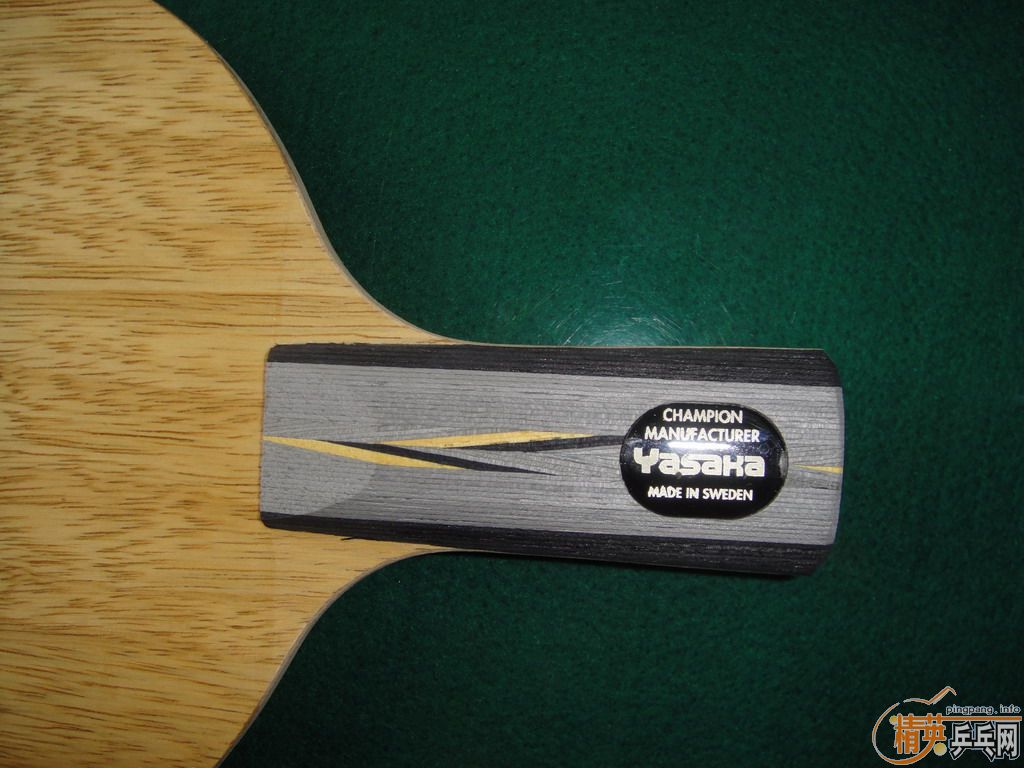 ��99���л���̼��ˮ��CL���л�CL--CR