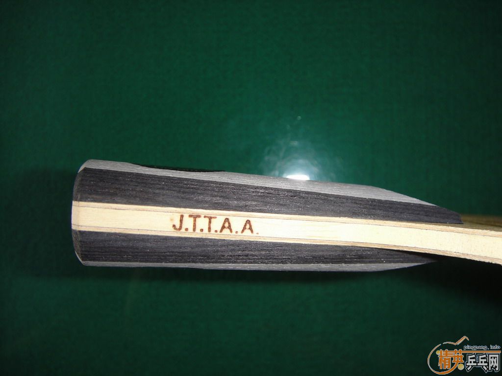 ��99���л���̼��ˮ��CL���л�CL--CR