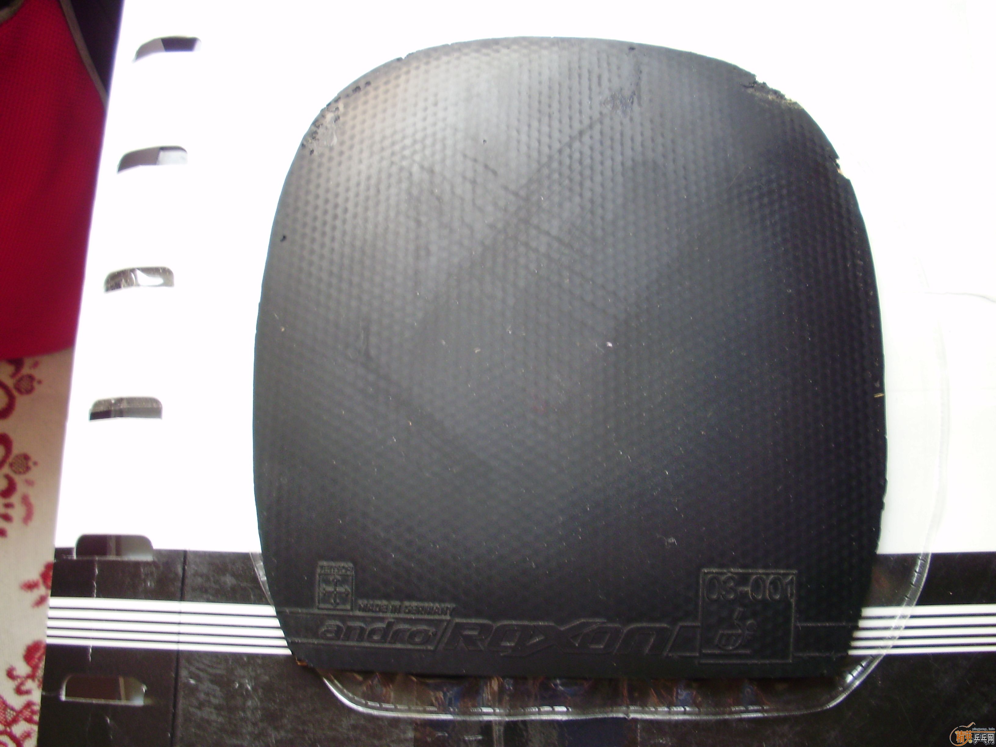 ת������ֱ�׽�