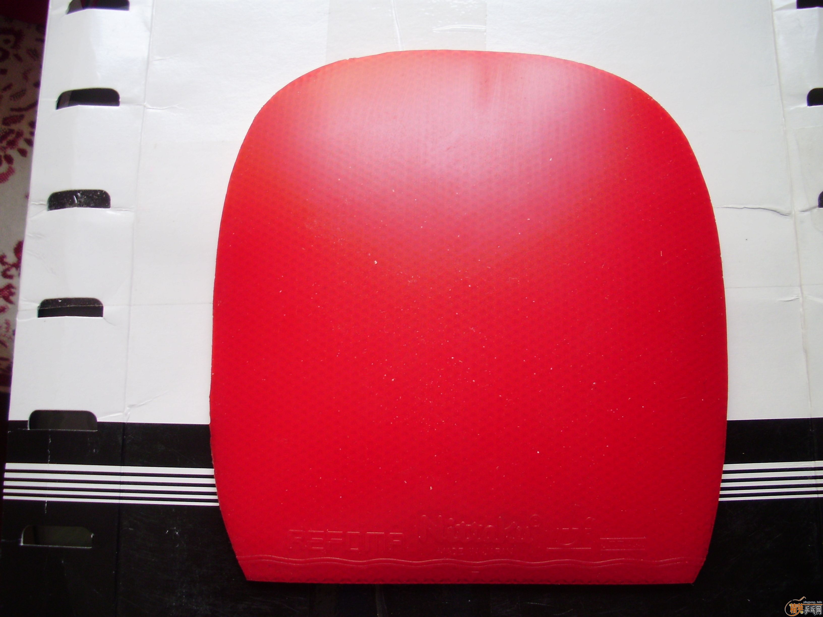 ת������ֱ�׽�