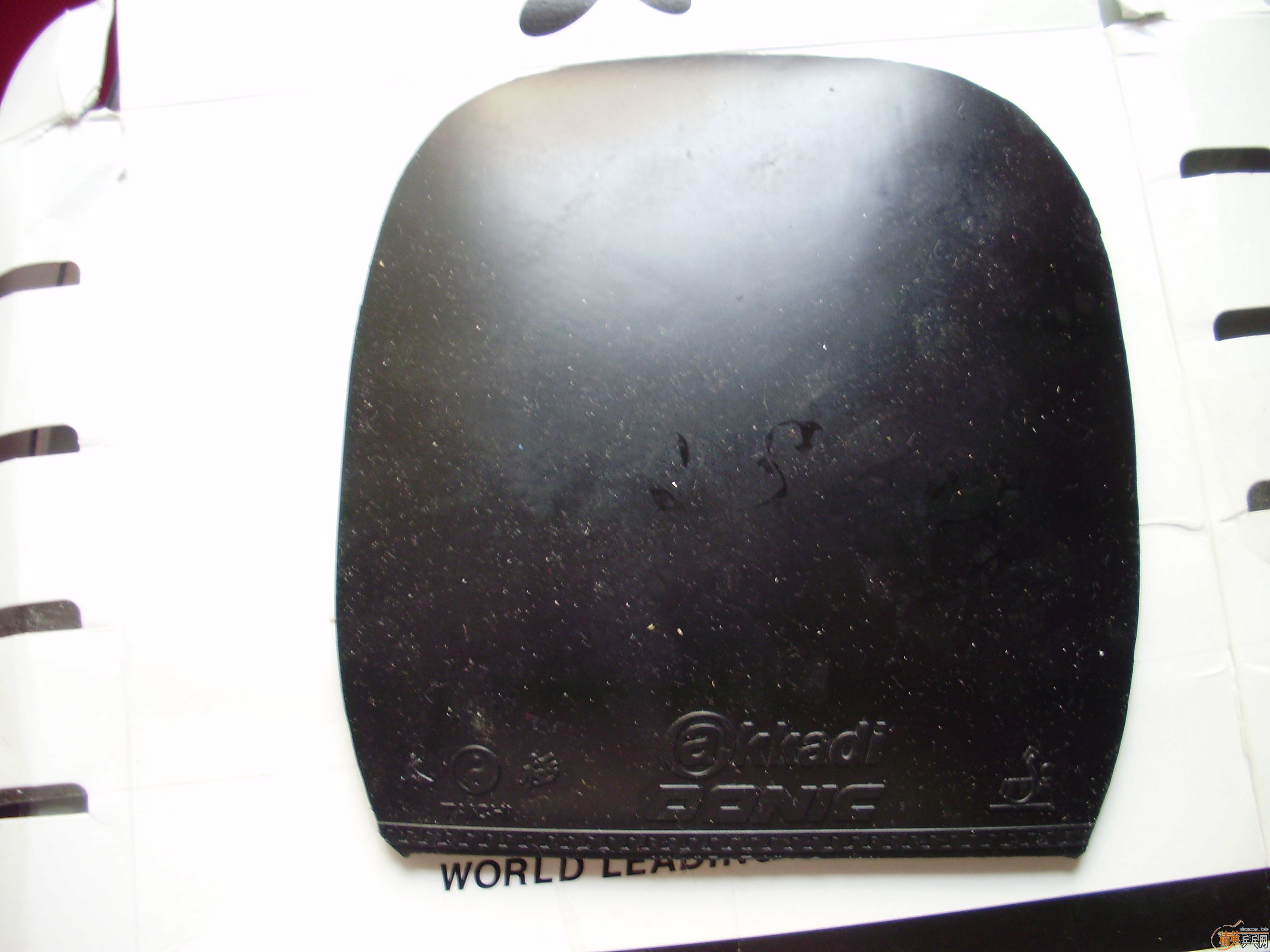 ת������ֱ�׽�