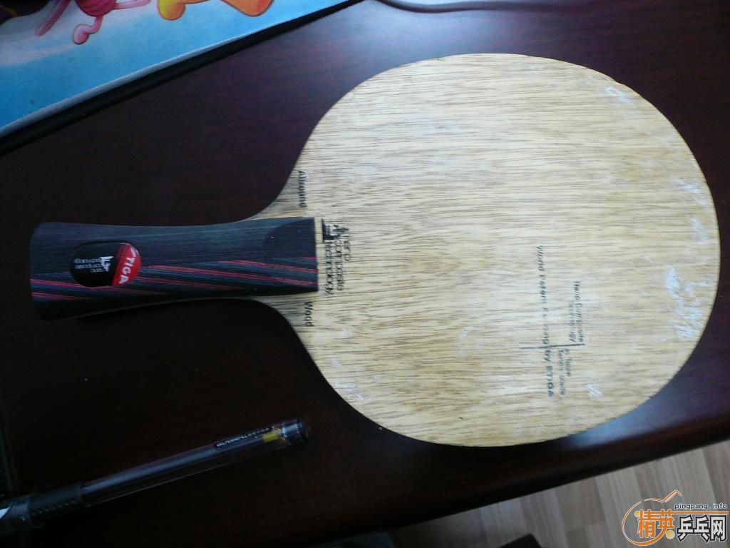 �壨�ϲ���������7w,����������54������AC�ȣ��ͽ���ʡ��41�ȡ���C����ά��ɬ�����