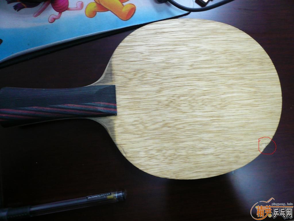 �壨�ϲ���������7w,����������54������AC�ȣ��ͽ���ʡ��41�ȡ���C����ά��ɬ�����