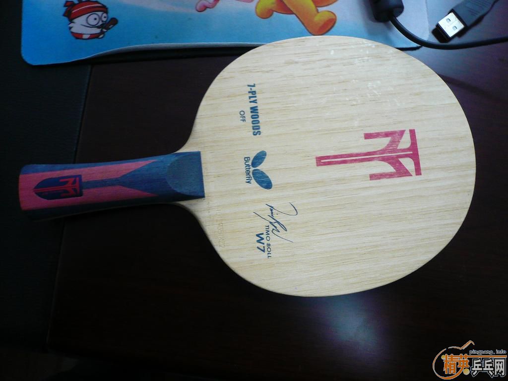 �壨�ϲ���������7w,����������54��016�ȣ��ͽ���ʡ��41�ȡ���C����ά��ɬ�����